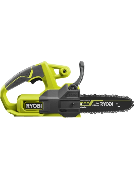 Цепная пила Ryobi ONE+ RY18CS20A-0 5133005414
