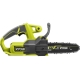 Цепная пила Ryobi ONE+ RY18CS20A-0 5133005414