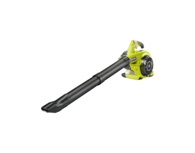 Бензиновая воздуходувка-пылесос Ryobi RBV26B 5133002353