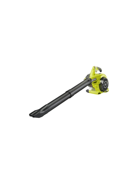 Бензиновая воздуходувка-пылесос Ryobi RBV26B 5133002353