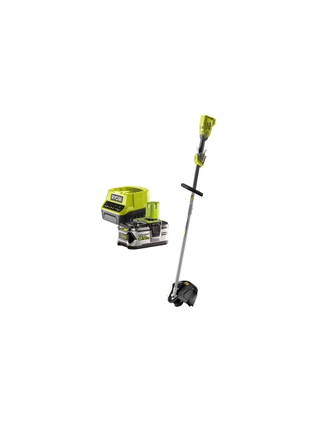 Аккумуляторный триммер Ryobi ONE+ RLT18X3350 5133003652