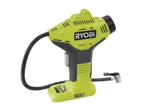 Насос высокого давления Ryobi R18PI-0 ONE+ 5133003931