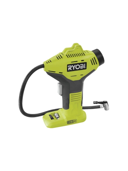 Насос высокого давления Ryobi R18PI-0 ONE+ 5133003931