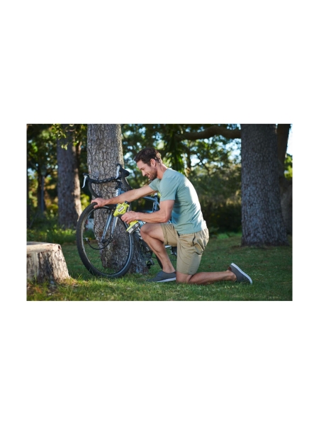 Насос высокого давления Ryobi R18PI-0 ONE+ 5133003931