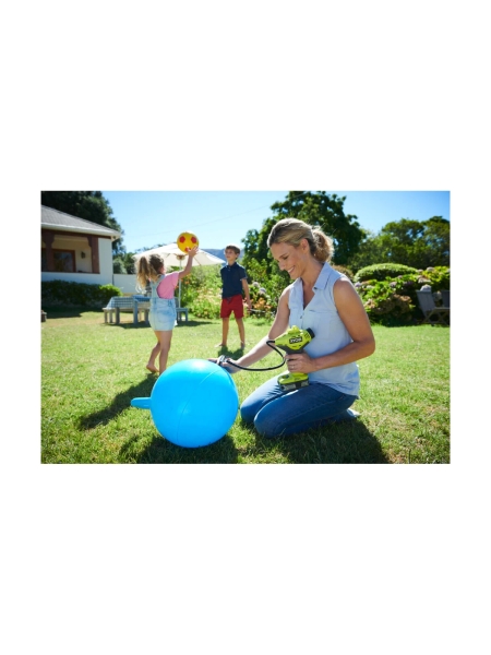 Насос высокого давления Ryobi R18PI-0 ONE+ 5133003931