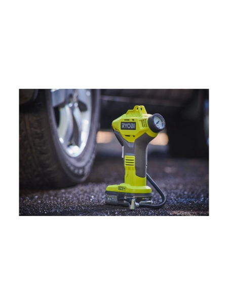 Насос высокого давления Ryobi R18PI-0 ONE+ 5133003931