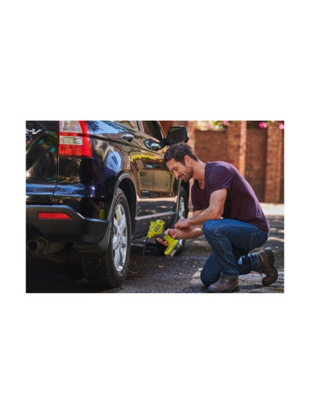 Насос высокого давления Ryobi R18PI-0 ONE+ 5133003931