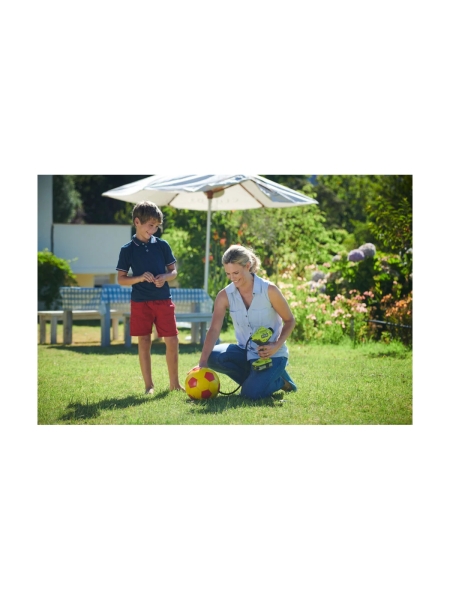 Насос высокого давления Ryobi R18PI-0 ONE+ 5133003931