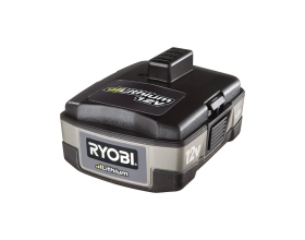Аккумулятор Ryobi BPL1220 5132000046 (12 В; 1.2 А*ч; Li-Ion)
