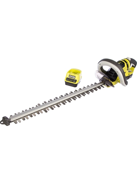 Аккумуляторный кусторез Ryobi ONE+ RHT1851R20F 5133003714