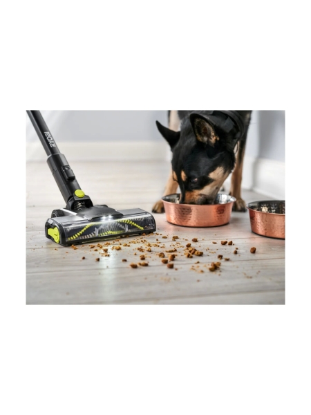 Бесщеточный аккумуляторный пылесос 18В ONE+™ НР 5133005659