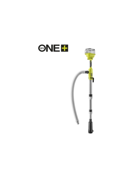 Насос Ryobi 18В RY18STPA-0 5133005716