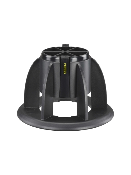 Насос Ryobi 18В RY18STPA-0 5133005716