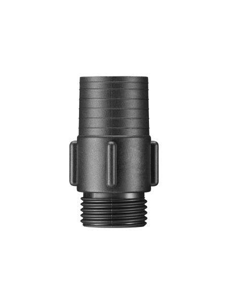 Насос Ryobi 18В RY18STPA-0 5133005716