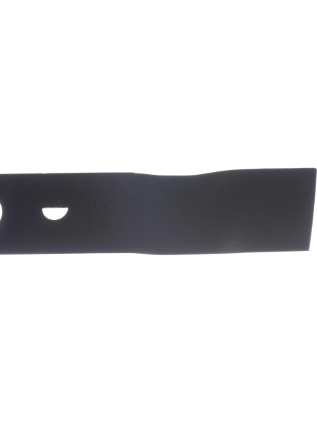 Нож для газонокосилки 40 см (16") Ryobi RAC404 5132002438