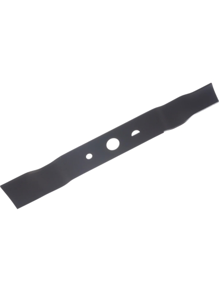 Нож для газонокосилки 40 см (16") Ryobi RAC404 5132002438