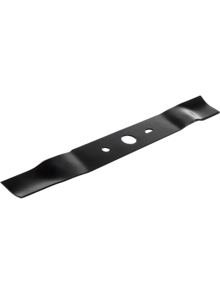 Нож для газонокосилки 40 см (16") Ryobi RAC404 5132002438