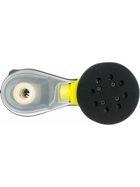 Эксцентриковая шлифмашина Ryobi ROS310-SA20 5133003616