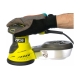 Эксцентриковая шлифмашина Ryobi ROS310-SA20 5133003616