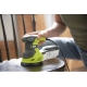Эксцентриковая шлифмашина Ryobi ROS310-SA20 5133003616