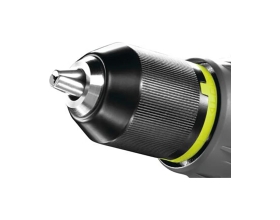 Патрон Ryobi 1/2 5131041853