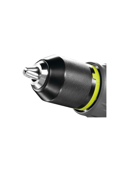 Патрон Ryobi 1/2 5131041853
