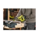 Сабельная пила Ryobi ONE+ 18В RRS18-0 5133005404