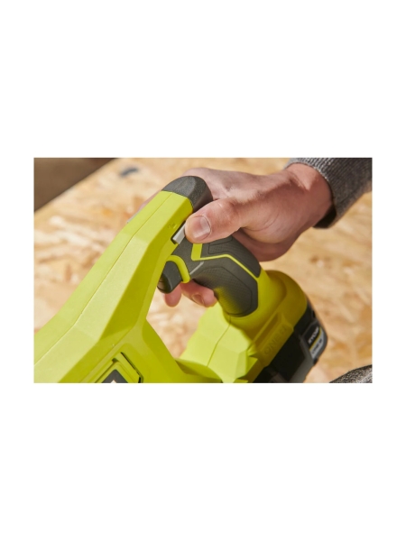 Сабельная пила Ryobi ONE+ 18В RRS18-0 5133005404