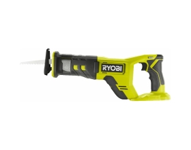Сабельная пила Ryobi ONE+ 18В RRS18-0 5133005404