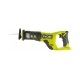 Сабельная пила Ryobi ONE+ 18В RRS18-0 5133005404