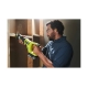 Сабельная пила Ryobi ONE+ 18В RRS18-0 5133005404