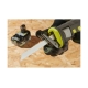 Сабельная пила Ryobi ONE+ 18В RRS18-0 5133005404