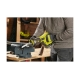 Сабельная пила Ryobi ONE+ 18В RRS18-0 5133005404