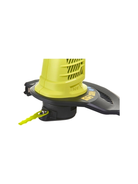 Аккумуляторный триммер Ryobi ONE+ RY18LT25A-120P 5133004627