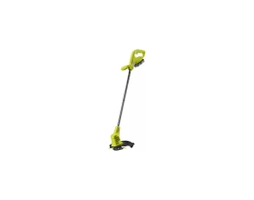 Аккумуляторный триммер Ryobi ONE+ RY18LT25A-120P 5133004627
