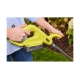 Аккумуляторный триммер Ryobi ONE+ RY18LT25A-120P 5133004627