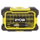 Набор бит Torx RAK32TSD 32 шт. Ryobi 5132002792