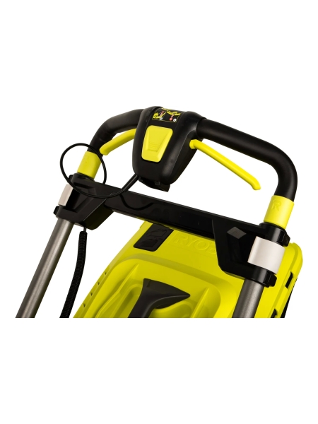 Аккумуляторная газонокосилка Ryobi ONE+ RLM18X41H240F 5133003706