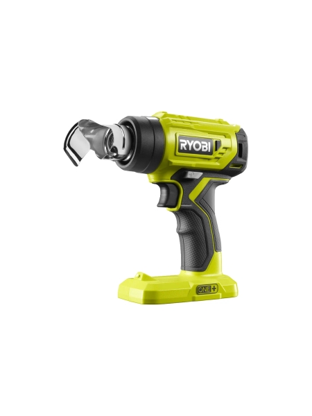 Технический фен Ryobi ONE+ R18HG-0 5133004423