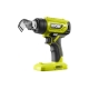 Технический фен Ryobi ONE+ R18HG-0 5133004423