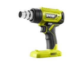 Технический фен Ryobi ONE+ R18HG-0 5133004423