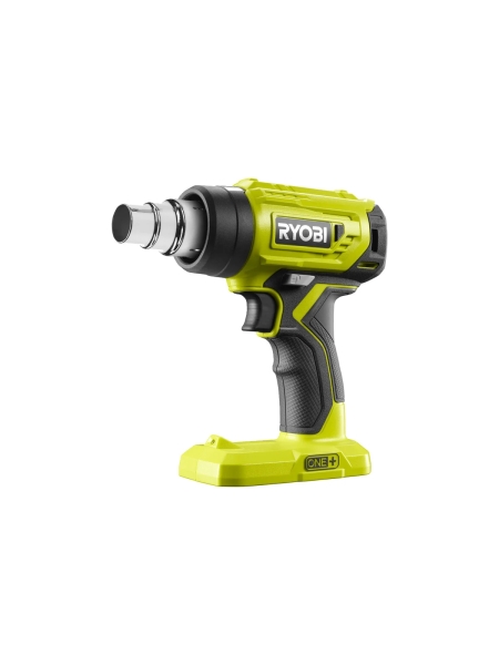 Технический фен Ryobi ONE+ R18HG-0 5133004423