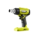 Технический фен Ryobi ONE+ R18HG-0 5133004423
