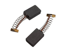 Угольная щетка Ryobi 5131042063