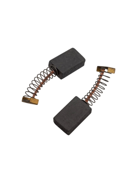 Угольная щетка Ryobi 5131042063