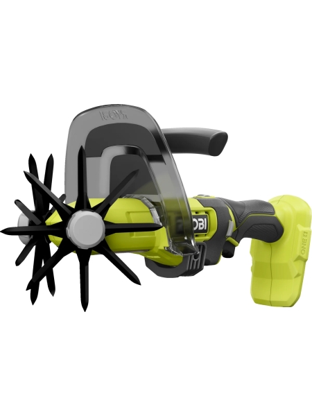 Ручной культиватор Ryobi ONE+ 18В RY18HCA-0 5133005766