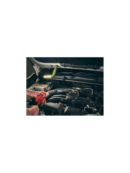 Фонарь Ryobi 4В RLI4-0 5133006310