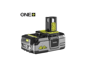 Аккумулятор Ryobi 18В RB1840T 5133005618