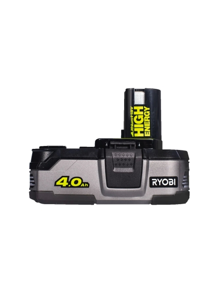 Аккумулятор Ryobi 18В RB1840T 5133005618