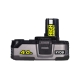 Аккумулятор Ryobi 18В RB1840T 5133005618